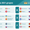 Mira donde se juega la liga de fútbol del país revelación de la eurocopa 2016, islandia. 1