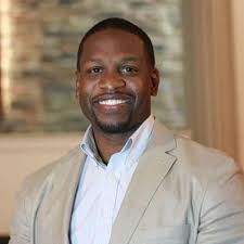 Detroit church hosting Donald Trump for roundtable faces criticism