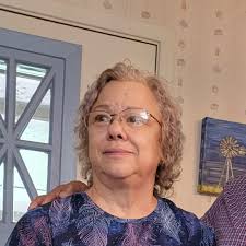 enjoying the last stand series