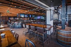 As the name suggests, backyard is a new american gastropub that is a natural addition to the lively, yet laidback neighborhood of pacific beach. The Big Pre Game Pb Bar Crawl Hoplight Social