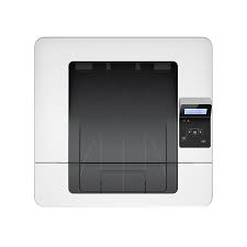 The hp laserjet pro m402dn is another addition to the efficient series of printers. Hp Laserjet Pro M402dn Drucker Gunstig Kaufen