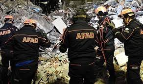 Her felakette adını duyduğumuz kurumların başında afad geliyor. Afad Topladigi Yardim Miktarini Acikladi