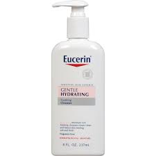 15 best face washes and