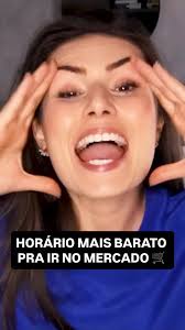 De alguns anos atrás quando eu não sabia que dava pra amar o @ericoborgo  ainda mais alguns anos depois. ❤️ #diadosnamorados