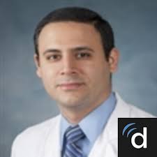 Cardiac Electrophysiologists near me in Pacific, WA