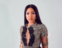 Image result for Erica wildii