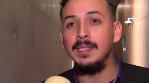 Rodrigo Chaves llama 'mentiroso' al diputado Ariel Robles| Telediario Costa  Rica