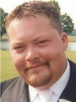 Michael Wohlgemuth Obituary (2014)