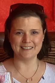 Rosemarie Rooney's Instagram, Twitter & Facebook