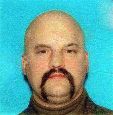 John Griffin Cadigan Obituary October 20, 2010