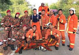 Elsewhere, matt and audrey have a break through in sylar's case. Hero Bomba Episod 11 Malayruh