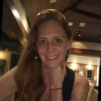 Crispin: Employee Directory