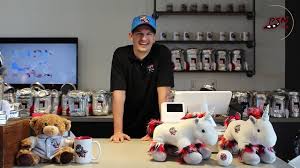 Shop a wide selection of new era men's rocket city trash pandas 59fifty black authentic collection fitted hat at dick's sporting goods and order online for the finest quality products from the top brands you trust. Panda Shopping Network Grey Trucker Cap Youtube