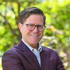 Deer Park, KY Real Estate Agents