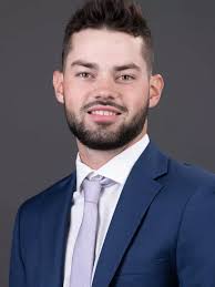 2024 Baseball Roster