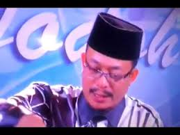 Read and learn surah yaseen 36:82 to get allah's blessings. 7 29 Mb Lantunan Cinta Q S Yasin Ayat 82 Mbah Nun Dan Rozi Pada Bangbangwetan April 2013 Download Lagu Mp3 Gratis Mp3 Dragon