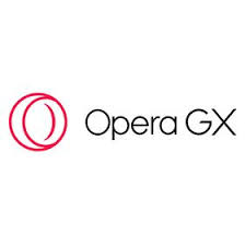 Opera is a secure web browser that is both fast and full of features. Opera Gx Download Offline Opera Gx Application Download You Can Also Download Opera 65 Offline Installer