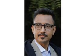 Money9 unveils India's first multilingual personal finance OTT App