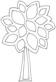 Soseste ghiocelul hartie colorata, carton; IntrebÄƒri Anotimpul PrimÄƒvara Machete Didactice