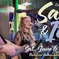 Live Music - Sara & Ian at H.H. HINDER Brewing Co.