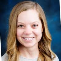 Francis Keating Email & Phone Number