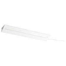 We did not find results for: Kitchen Under Cabinet Lighting Ikea
