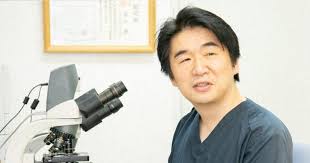 素人 美女 ol・お姉さん フェチ 巨乳・美乳 ハメ撮り 自分撮り 野外・露出 コスプレ・制服 ３p・乱交 ゲイ 海外 アニメ その他 sm bl レズ. ã‚³ãƒ­ãƒŠç¦ã®å†¬ ã‚‚ã—ç™ºç†±ã—ãŸã‚‰ ç·åˆè¨ºç™‚åŒ»ã«èžãå¯¾å‡¦æ³• è§£ç†±å‰¤ã¯ä½¿ã£ã¦ã„ã„ æ¯Žæ—¥æ–°èž