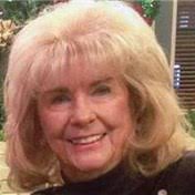 Stoneham Family Obituaries