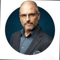 20+ "Splan" profiles