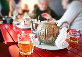 Check spelling or type a new query. Chez Zola Le Meilleur Couscous De Berlin Vivre A Berlin