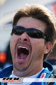 2010 SCORE Baja 500 Race!