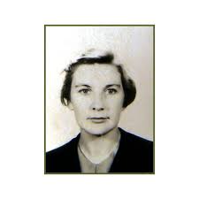 Sunday History Photo