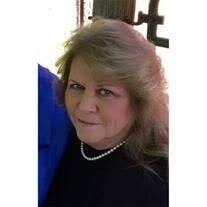 Debra Billen Obituary