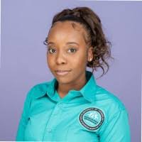 1600+ "Gray" profiles