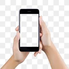 핸드폰 iphone mobile phone iphone mobile iphone
