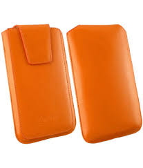 Celkon A118 Signature HD Flip Cover by ...