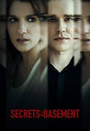 It has been passed throughout the ages, traveling through centuries… to reach you. Secrets In The Basement Official Trailer Marvista Entertainment Youtube