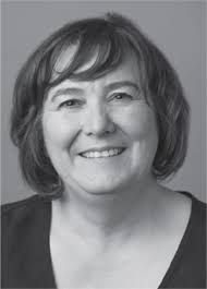 Retrospect for October 26, 2018