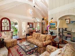 Free nationwide delivery cottage living room furniture with free delivery to 48 states need help choosing cottage living room furniture ? Pin Oleh Trudy Maupin Di Renovation Ideas