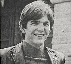 Stephen Gram's Instagram, Twitter & Facebook