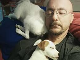 James Greer Obituary (2013)