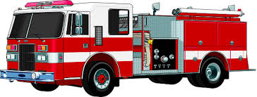31 fire department maltese cross. Firefighter Clipart Library Fire Trucks Firetruck Birthday Clip Art
