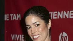 Jezikamo: Kate, Christopher in Ana, Gisele in Tom, Fergie in Josh, Michael  in Jennifer