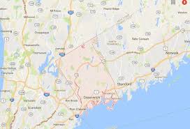 The total driving distance from connecticut to california is 2,982 miles or 4 799 kilometers. 17 Things You Ll Only Understand If You Re From Connecticut