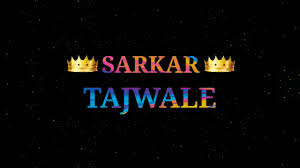 Friends, you must have seen happy birthday status to people and apart from many types of sister birthday wishes status you get many wishes and thank. Tajuddin Baba Whatsapp Status 2019 Jo Gulam Tajuddin Wali Ka Ho Gaya Dj Mix Song
