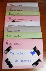 15 ideas para hacer la mejor carta de amor a tu novio. Gorditos En Lucha Cartas Abrelo Cuando Regalos Para Mi Novio Regalos Manuales De Amor