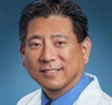 Lynn Kindred's Instagram, Twitter & Facebook