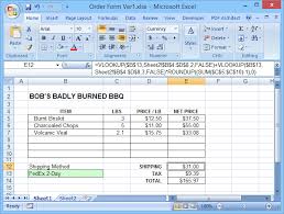 To fix this error, just select the cell, set its formatting to general. Why You Should Be Using Named Ranges In Excel