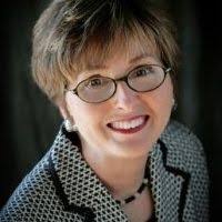 Peggy Cooley (nappyhead05)