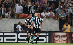 Placar ao vivo ceará, resultados finais, tabelas, resumos de jogo com artilheiros, cartões amarelos e vermelhos, comparação de odds e . Jogos Do Ceara Em Agosto Veja Datas E Horarios Das Partidas Do Time Ceara Ge